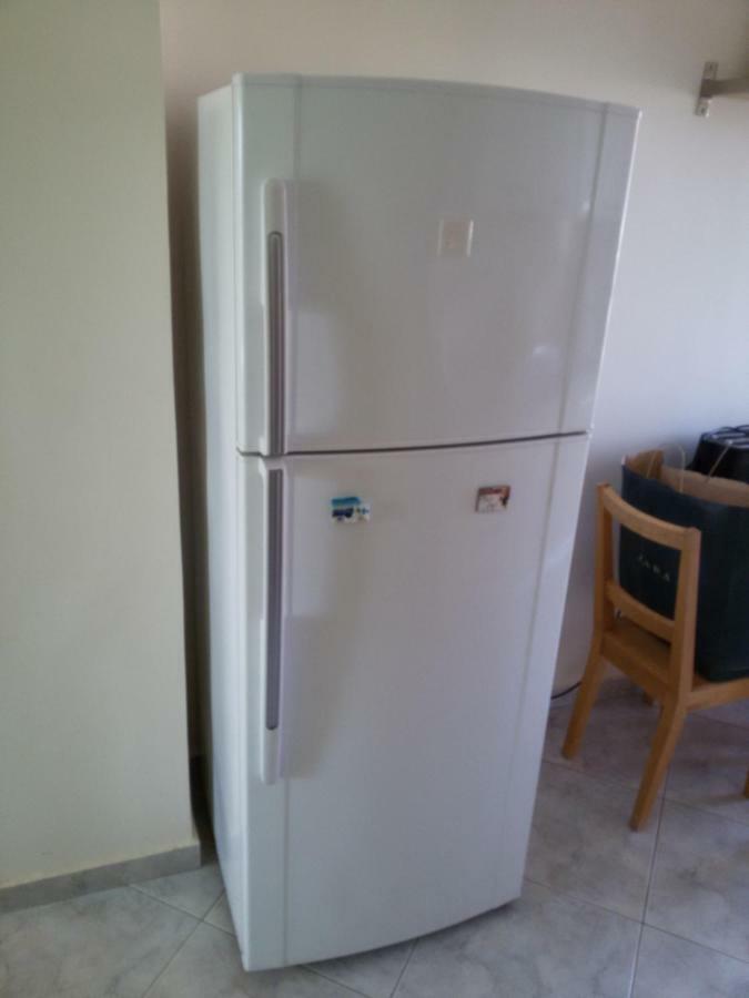 Dimar1 Seaside Apartment ปาลาเรีย ดิโอนิซีอู ภายนอก รูปภาพ